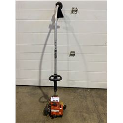 GAS POWERED WEED WACKER ST-145