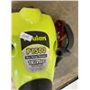 Image 2 : POULAN P1500 255CC GAS POWERED WEED WACKER