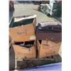 Image 2 : PALLET OF MISC. ITEMS