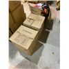 Image 2 : 3 BOXES OF ASSORTED CLOTHING