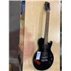 Image 1 : MRW ELECTRIC GUITAR