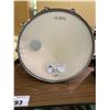 Image 1 : JUPITER SNARE DRUM