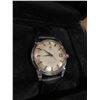 Image 2 : 1950'S OMEGA SEAMASTER AUTOMATIC DATE & TIME MENS WRIST WATCH
