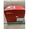 Image 2 : NEW IN BOX BOAVISION HD IR INTELLIGENT MINI PTZ SECURITY CAMERA