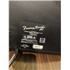 Image 2 : FENDER REVERB AMP TYPE M477146