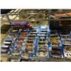 Image 3 : ASSORTED NEW IN PACKAGING HOT WHEELS