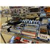 Image 3 : ASSORTED NEW IN PACKAGING HOT WHEELS