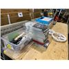 Image 2 : WII, ASSORTED WII & PS3 GAMES & DELL LATITUDE D610 LAPTOP