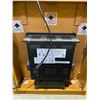 Image 2 : ELECTRIC FIREPLACE MODEL NDF-65NB-1