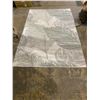 Image 2 : 2 LAWN MATS