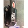 Image 2 : RAPALA SUPER GRIP FILLET KNIFE