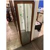 Image 1 : MIRROR