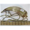 Image 1 : POWDER HORN
