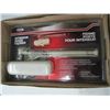 Image 2 : 2 DOOR CLOSERS