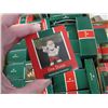 Image 2 : 2 BOXES OF HALLMARK CHRISTMAS ORNAMENTS