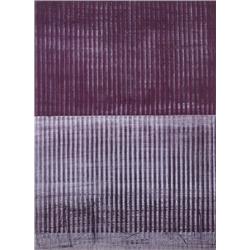 Moshe Kupferman, Israeli Art