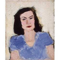 Michael Gross, Israeli Art