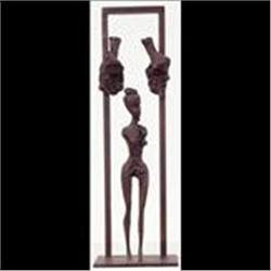 Igael Tumarkin, Israeli Art