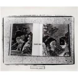 Michal Heimann, Israeli Art