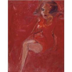 Ephraim Roitenberg, Fima, Israeli Art