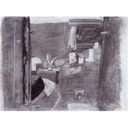 Liliane Klapisch, Israeli Art