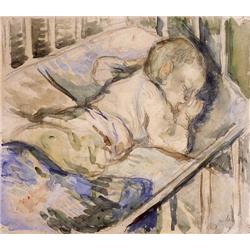 Yechezkel Streichman, Israeli Art