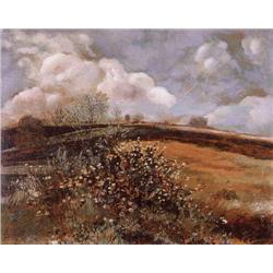 Auguste Doll, German Art