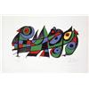 Image 1 : Joan Miro, Spanish Art