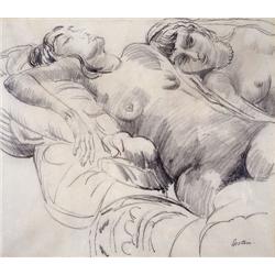 Henri Epstein, Polish Art