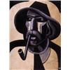 Image 1 : Hugo Scheiber, Hungarian Art