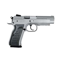 EAA WIT 9MM 17RD 4.5" STL WNDR