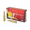 Image 1 : HRNDY SF 6.5CREED 129GR SST - 20 Rds