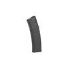 Image 1 : MAGPUL PMAG M3 5.56 40RD BLK - 5 Mags