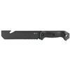 Image 1 : KBAR BK3 BECKER TAC TOOL 7" BLK