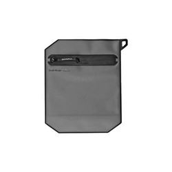 MAGPUL DAKA VOLUME POUCH BLK