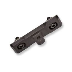 MAGPUL M-LOK BIPOD MNT