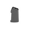 Image 1 : MAGPUL MOE K AR GRIP BLK