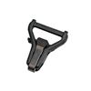 Image 1 : MAGPUL PARACLIP