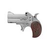 Image 1 : BOND COWBOY DEFENDER WO/TG 357MAG 3"