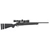 Image 1 : MSBRG PATRIOT SPR BNTM 20" 6.5CM 4RD