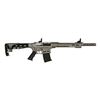Image 1 : LEG CIT BOSS-25 12M/18 5RD GRY