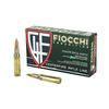 Image 1 : FIOCCHI 308WIN 175GR HPBT MK