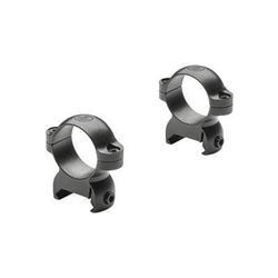 LEUP LRW 1  RINGS MED MATTE