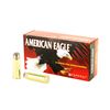 Image 1 : FED AM EAGLE 45LC 225GR JSP - 50 Rds