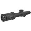 Image 1 : TRIJICON ASCENT 1-4X24 BDC TARGET