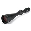 Image 1 : TRIJICON ACCUPOINT 2.5-10X56 GRN MDT