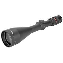 TRIJICON ACCUPOINT 2.5-10X56 BAC RD