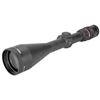 Image 1 : TRIJICON ACCUPOINT 2.5-10X56 BAC RD
