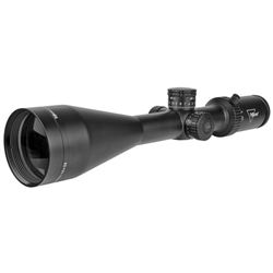 TRIJICON CREDO HX 2.5-10X56 SFP MOA