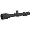 Image 1 : TRIJICON ACCUPOINT 5-20X50 GRN DOT 3